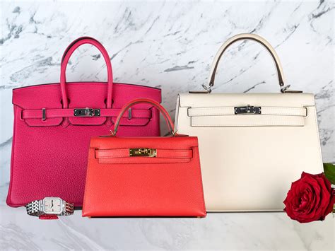 hermes bags prices|birkin bag most expensive.